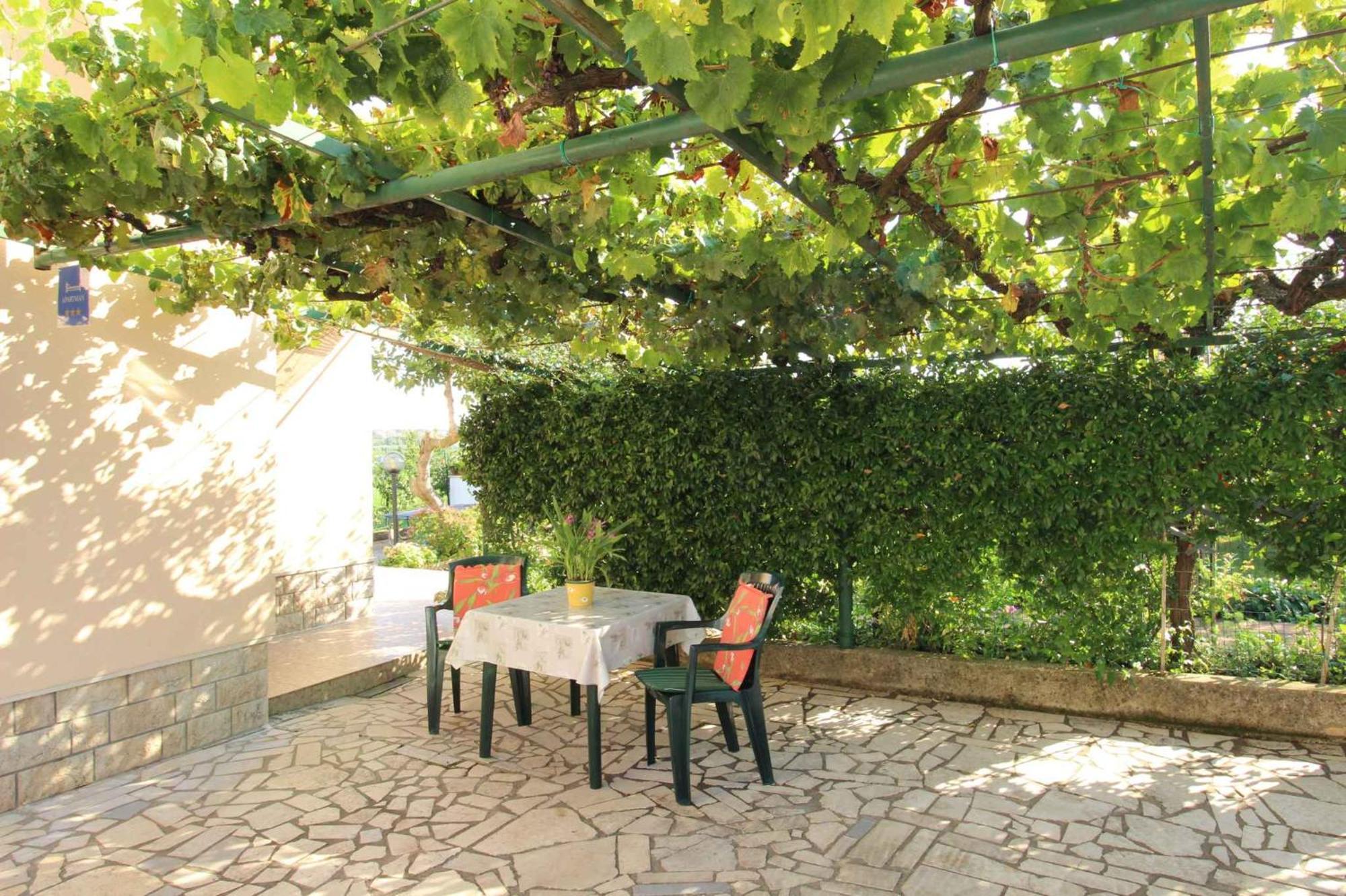 Apartments In Novigrad - Istrien 46738 Karpinjan Luaran gambar