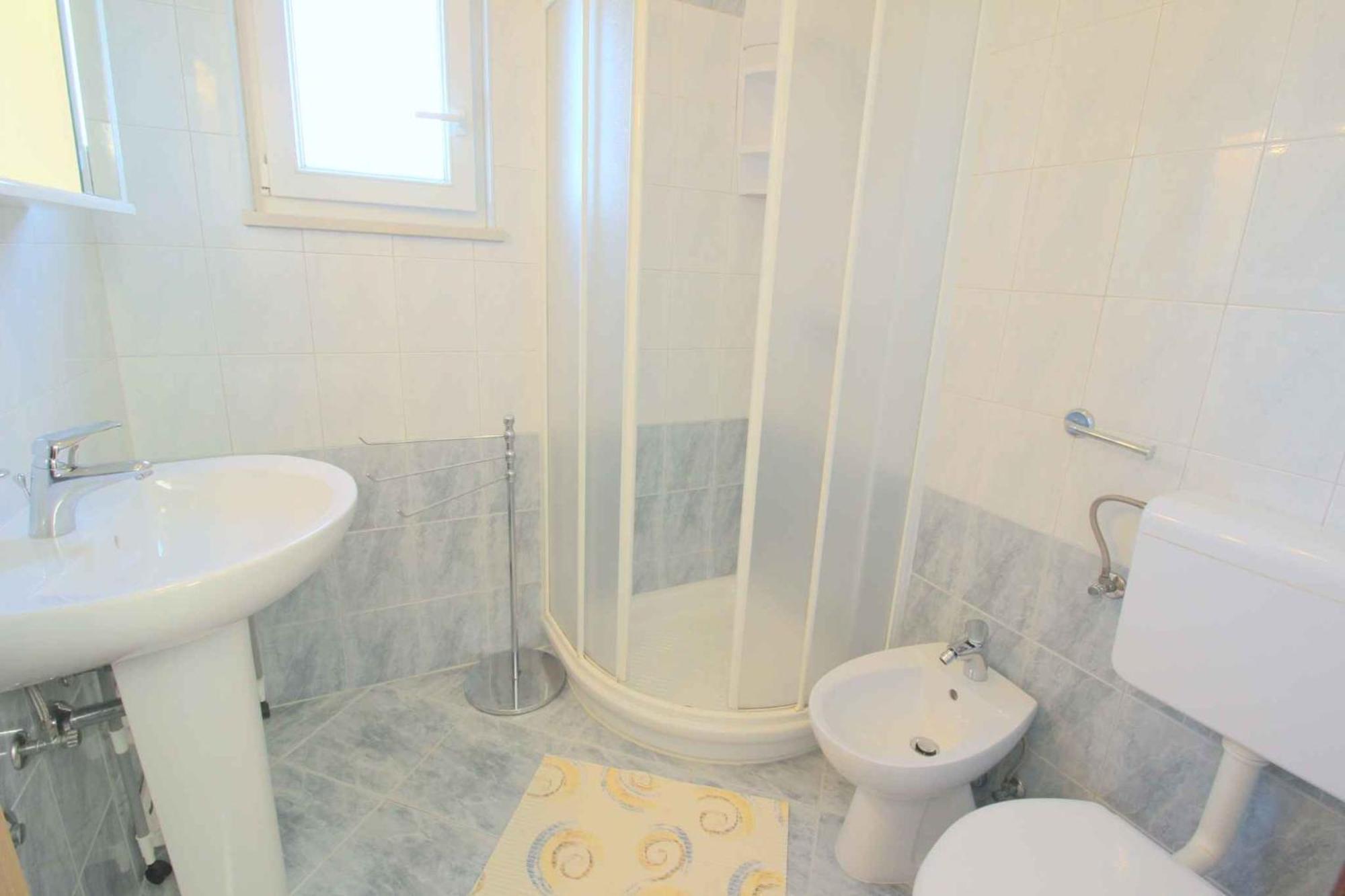 Apartments In Novigrad - Istrien 46738 Karpinjan Luaran gambar